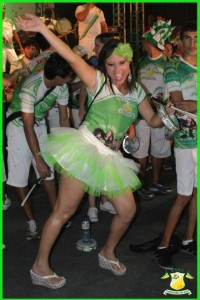 pre-carnaval2014-3o-dia_0083
