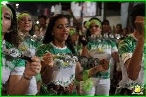 pre-carnaval2014-3o-dia_0084