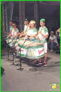 pre-carnaval2014-3o-dia_0085