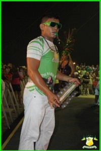 pre-carnaval2014-3o-dia_0086