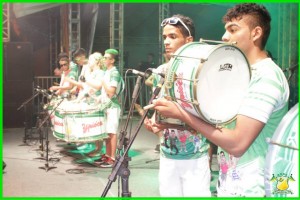 pre-carnaval2014-3o-dia_0087