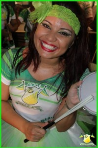 pre-carnaval2014-3o-dia_0089