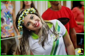 pre-carnaval2014-3o-dia_0090