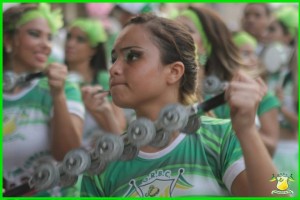pre-carnaval2014-3o-dia_0091