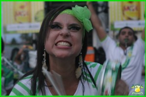 pre-carnaval2014-3o-dia_0092