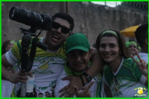 pre-carnaval2014-3o-dia_0093
