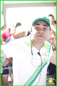 pre-carnaval2014-3o-dia_0094