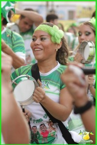 pre-carnaval2014-3o-dia_0095