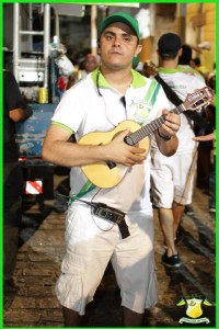 pre-carnaval2014-3o-dia_0096