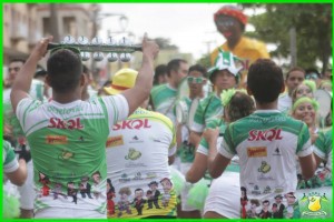 pre-carnaval2014-3o-dia_0097