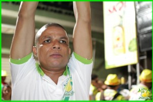 pre-carnaval2014-3o-dia_0098