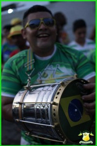 pre-carnaval2014-3o-dia_0099