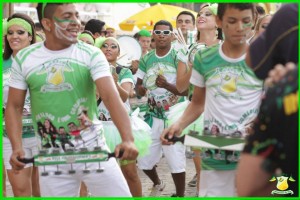 pre-carnaval2014-3o-dia_0100