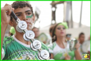 pre-carnaval2014-3o-dia_0101
