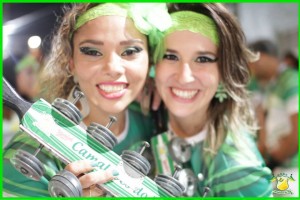 pre-carnaval2014-3o-dia_0102