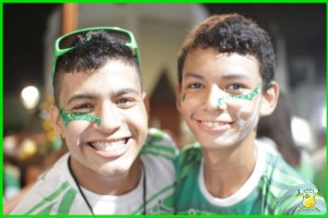 pre-carnaval2014-3o-dia_0103