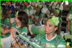 pre-carnaval2014-3o-dia_0105