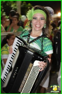 pre-carnaval2014-3o-dia_0106