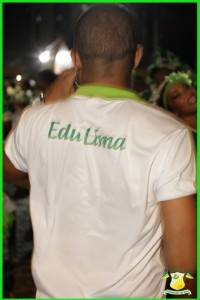 pre-carnaval2014-3o-dia_0107