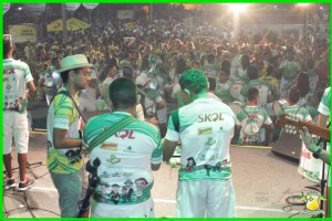 pre-carnaval2014-3o-dia_0108