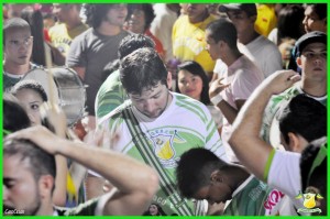 pre-carnaval2014-3o-dia_0110