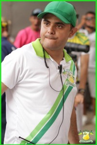 pre-carnaval2014-3o-dia_0111