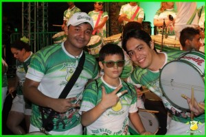 pre-carnaval2014-3o-dia_0112