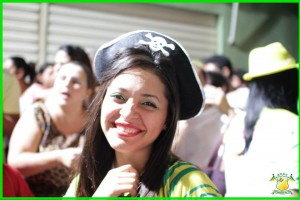 pre-carnaval2014-3o-dia_0113