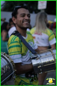pre-carnaval2014-3o-dia_0115