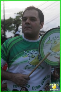 pre-carnaval2014-3o-dia_0116