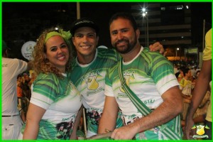 pre-carnaval2014-3o-dia_0118