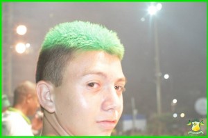 pre-carnaval2014-3o-dia_0119