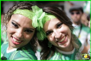 pre-carnaval2014-3o-dia_0120