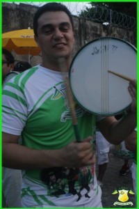pre-carnaval2014-3o-dia_0121
