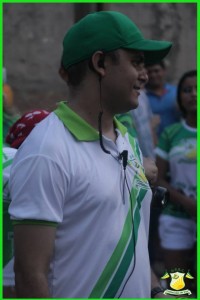 pre-carnaval2014-3o-dia_0123