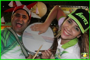 pre-carnaval2014-3o-dia_0124
