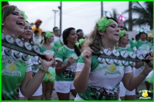 pre-carnaval2014-3o-dia_0125