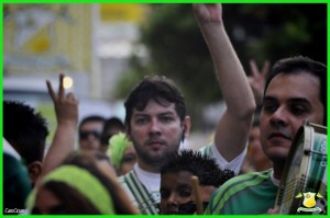 pre-carnaval2014-3o-dia_0126