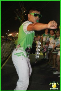 pre-carnaval2014-3o-dia_0127