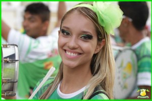 pre-carnaval2014-3o-dia_0128