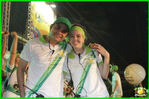 pre-carnaval2014-3o-dia_0129