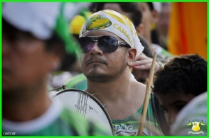 pre-carnaval2014-3o-dia_0130