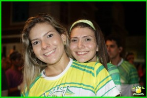 pre-carnaval2014-3o-dia_0131