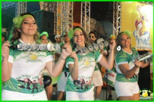 pre-carnaval2014-3o-dia_0132