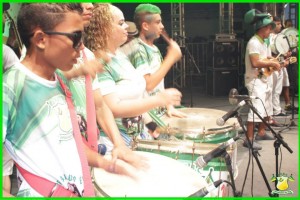 pre-carnaval2014-3o-dia_0133