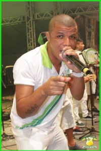 pre-carnaval2014-3o-dia_0134
