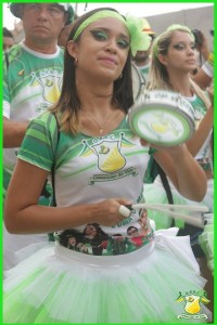 pre-carnaval2014-3o-dia_0135