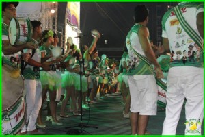 pre-carnaval2014-3o-dia_0136