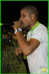 pre-carnaval2014-3o-dia_0138