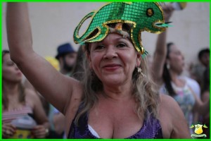 pre-carnaval2014-3o-dia_0140